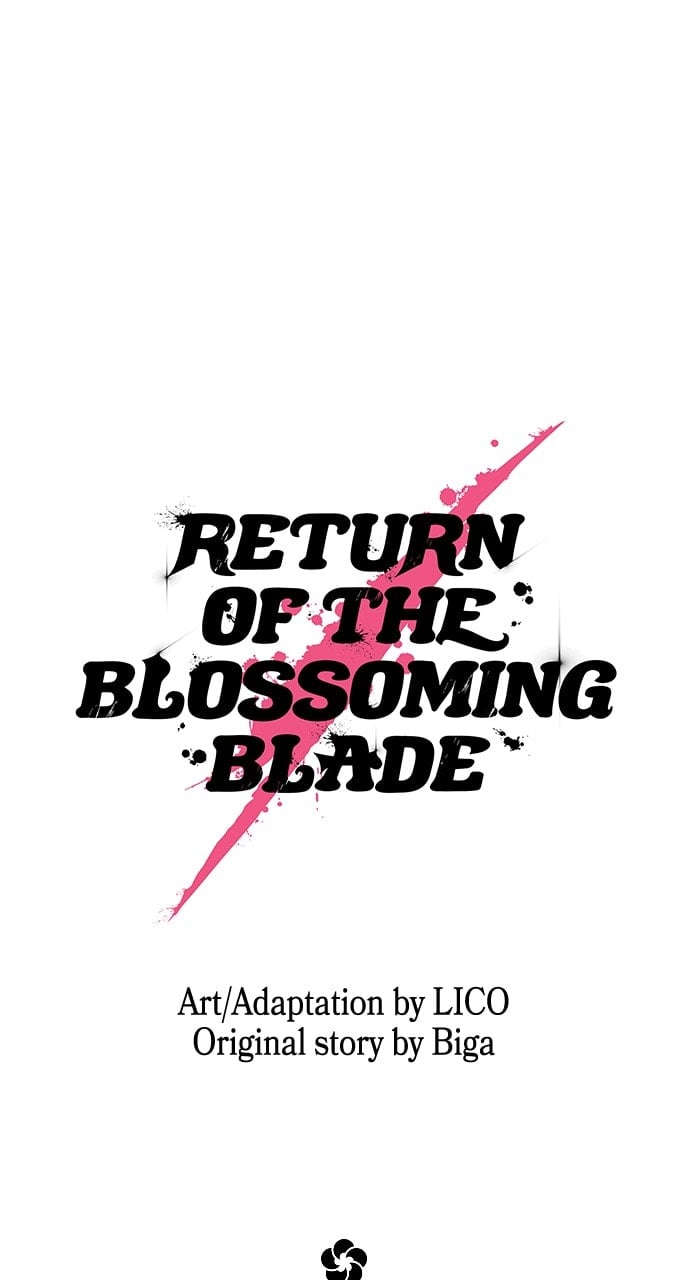 Return Of The Mount Hua Sect, Chapter 152.2 image 03